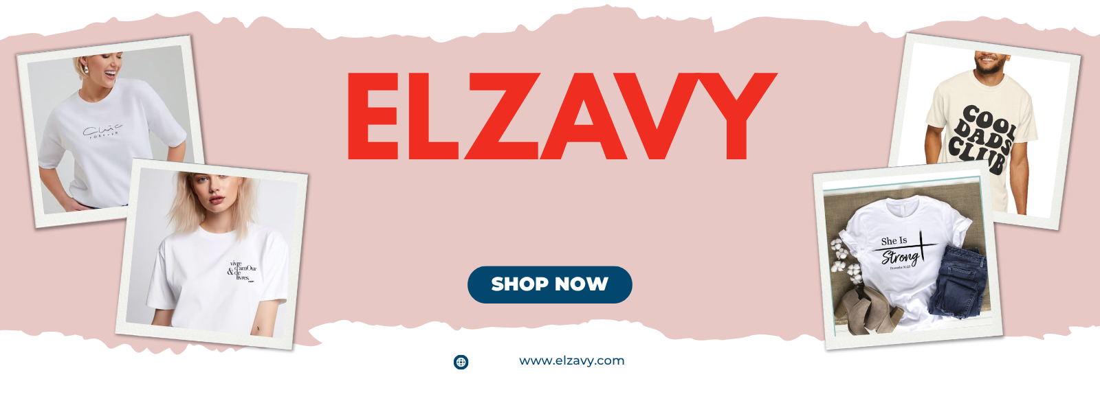 Home 1 Elzavy Banner 2025