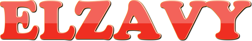 Elzavy